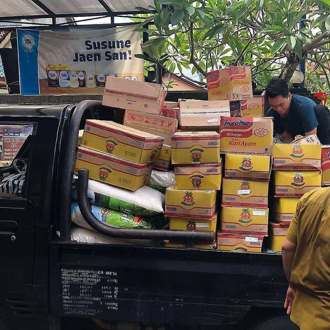 1c591cba-3ea1-4159-b8eb-beb2efaf9826