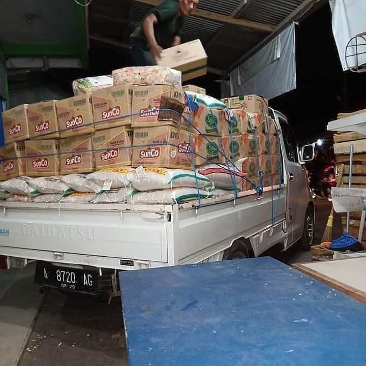 b8b7ca29-3edb-45c3-93a6-3011dedcd0c6