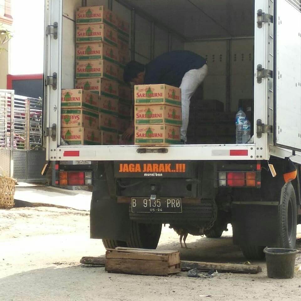 ff364acd-92ee-449b-b8af-e301fc7b4ac6